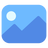 telegraph-image-cnz.pages.dev logo